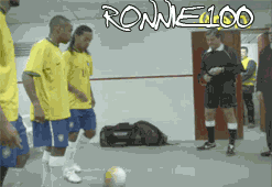 dinho